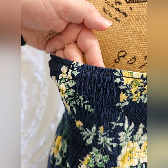 AS U WISH Summer Dress - Picture 4 of 13